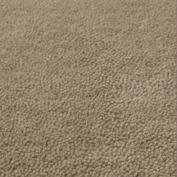 Ковролин Jacaranda Carpets Sambar Taupe 