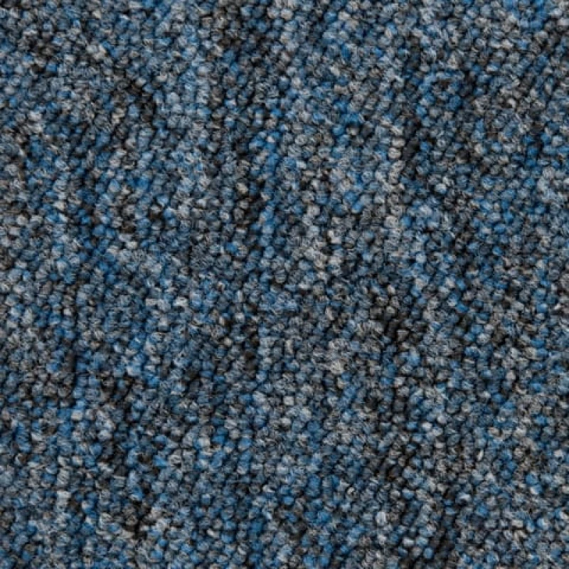 Ковровая плитка Ruscarpettiles Rct London Kovrovaya Plitka 1237