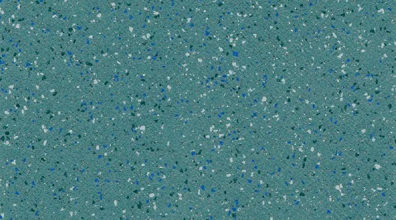 Линолеум Gerflor Tarasafe Ultra Cft 4460 Topaz