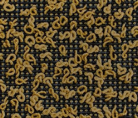 Ковролин Carpet Concept Eco Iqu S 7203