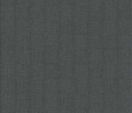 Ковровая плитка Shaw Surround 17597
