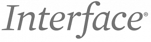 Interface2
