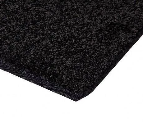 Ковролин Condor Carpets Princess 78