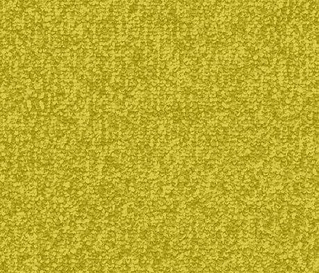 Ковровая плитка Balsan1 Balsan Lake Sonic Confort 220