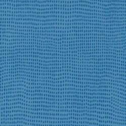 Линолеум Gerflor Taralay Initial Comfort 0597 Atlantique2