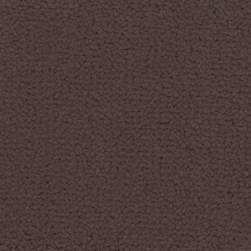 Ковролин Balsan Embleme 760