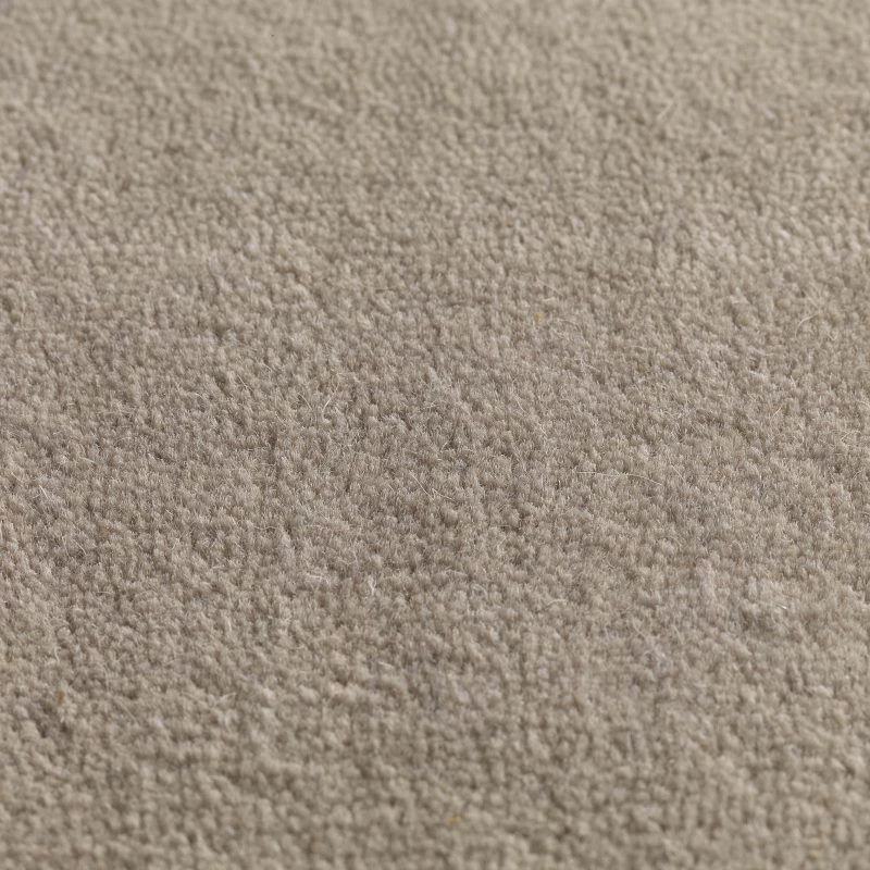 Ковролин Jacaranda Carpets Jaspur Vellum 
