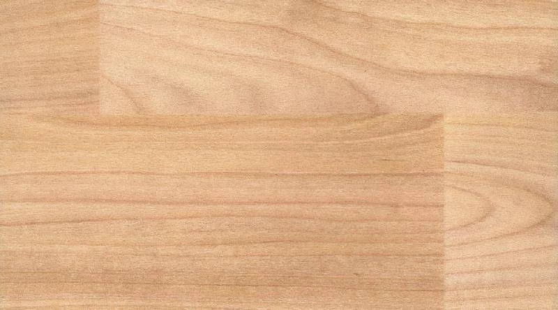 Линолеум Gerflor Taraflex Performance Wood 6350 Light Cherry Design2