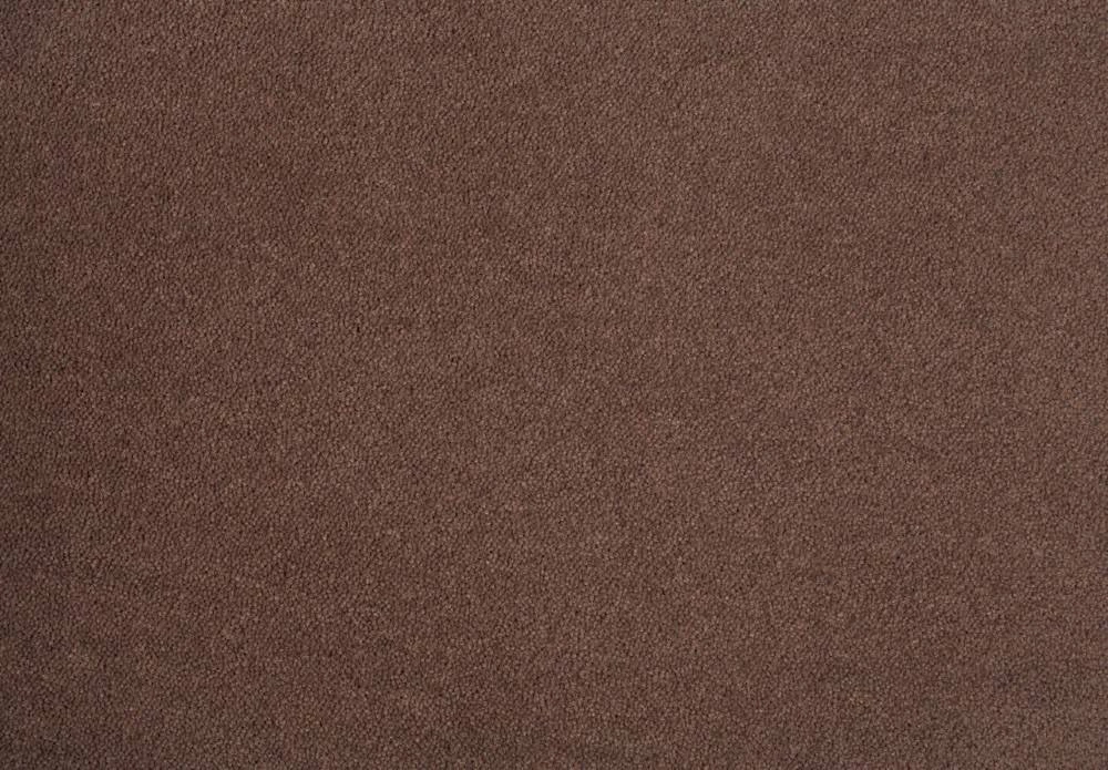 Ковролин Lano Zen 423 