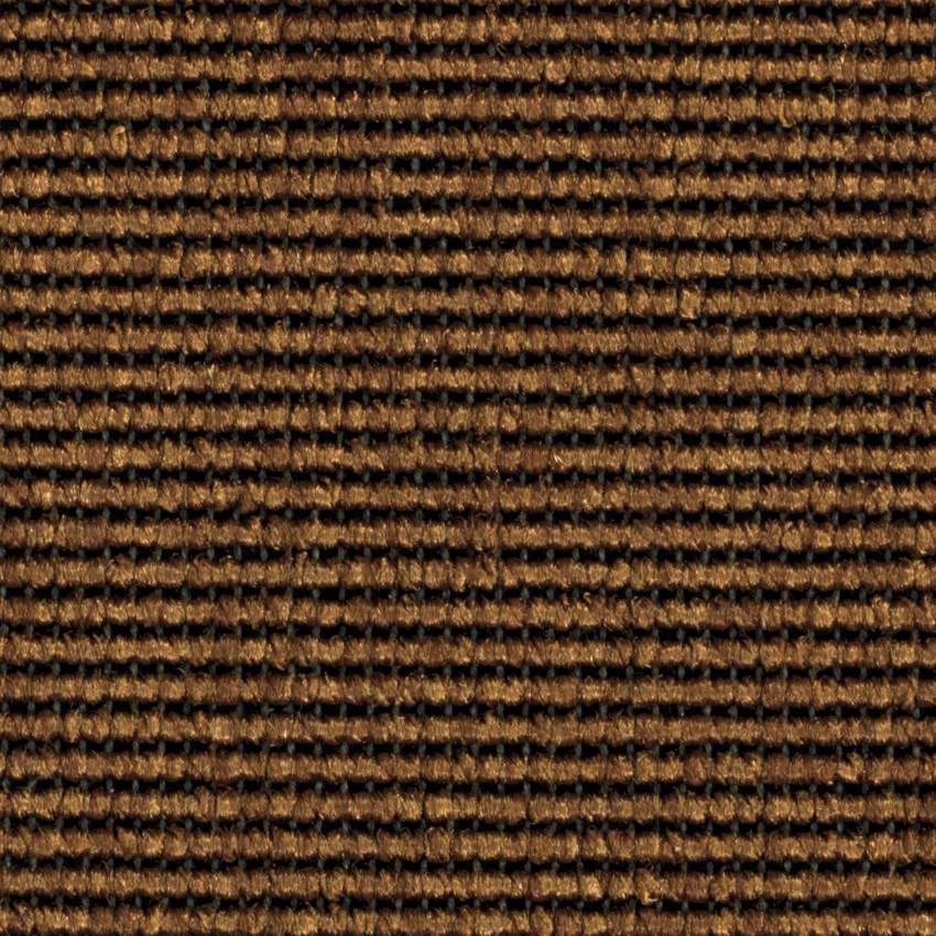 Ковролин Balsan Uno 430