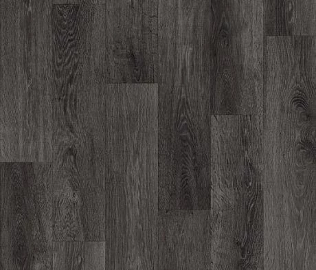 Ковролин Forbo Flotex Vision Naturals 010037 Blackened Oak