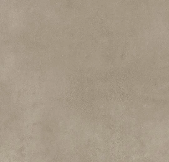 Линолеум Forbo Sarlon Concrete 433713 432713 Peanut