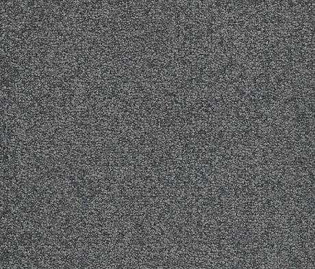 Ковровая плитка Balsan1 Balsan Bolero Planks 970