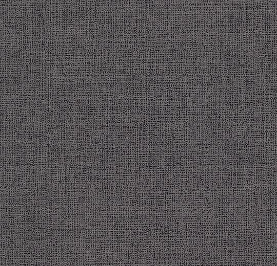 Линолеум Forbo Sarlon Linen 436519