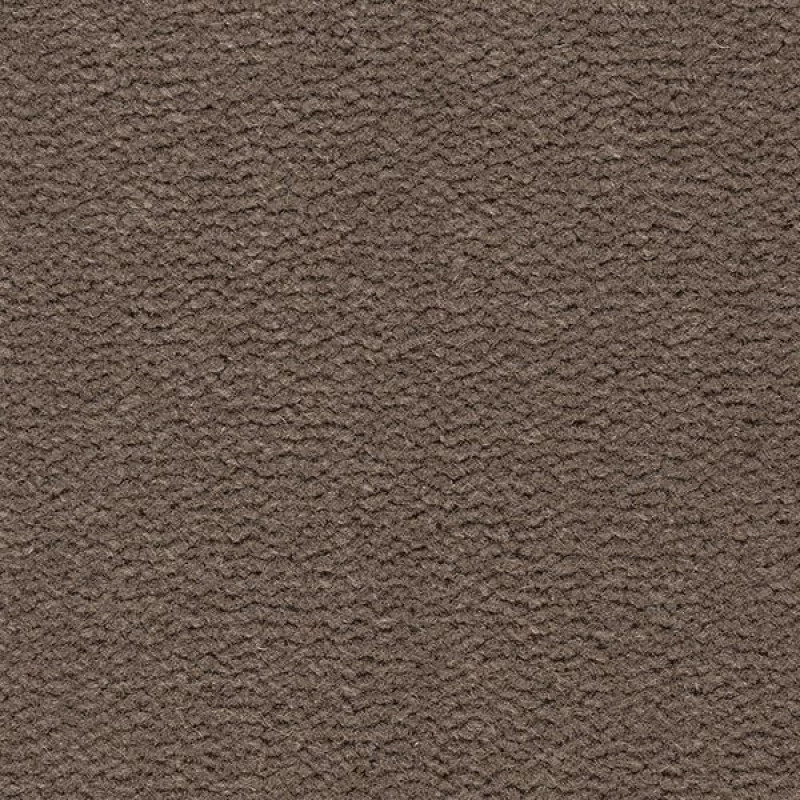Ковролин Best Wool Tasman Kovrolin Essence Essens 131
