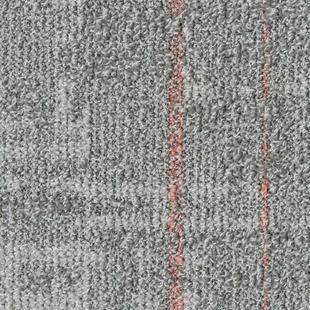 Ковровая плитка Desso1 Desso Stitch 5106