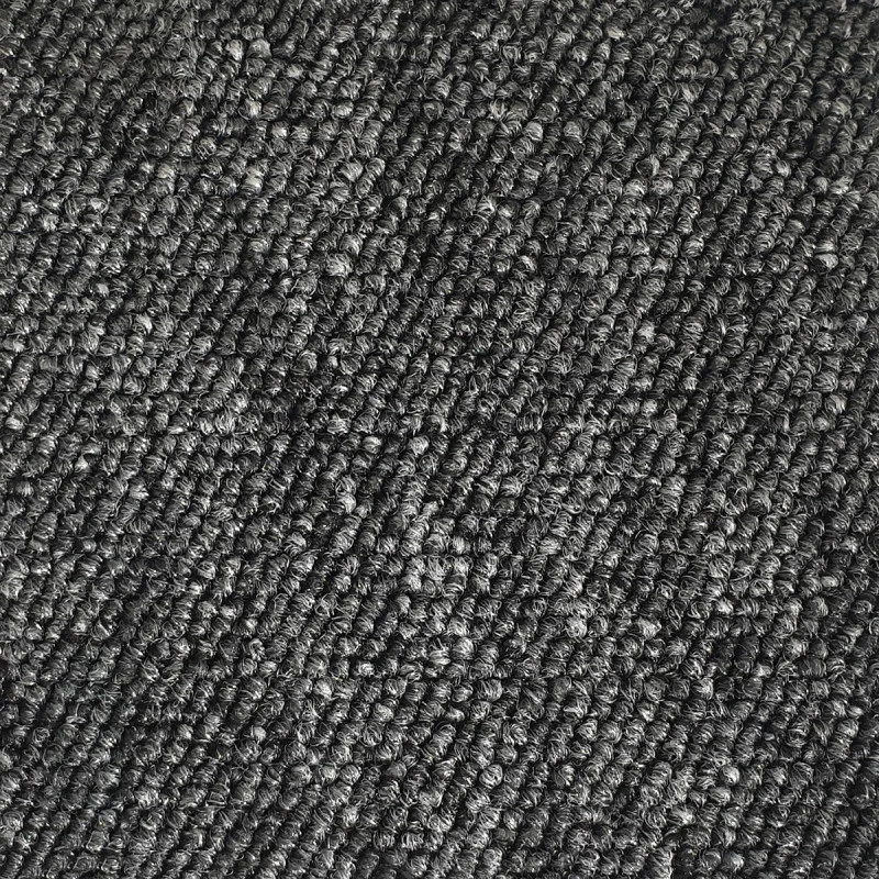 Ковровая плитка Ruscarpettiles Rct Sparta Kovrovaya Plitka 77