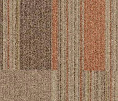 Ковролин Forbo Flotex Linear Cirrus S270002 T570002 Vanilla