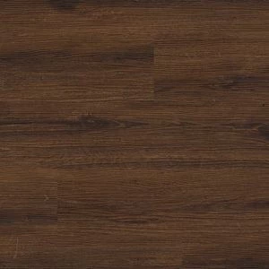 Линолеум Polyflor Camaro Wood 2237 