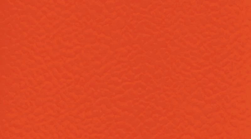 Линолеум Gerflor Taraflex Surface Uni 6038 Terracotta 3