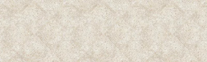 Линолеум Tarkett Vesna Lace 1