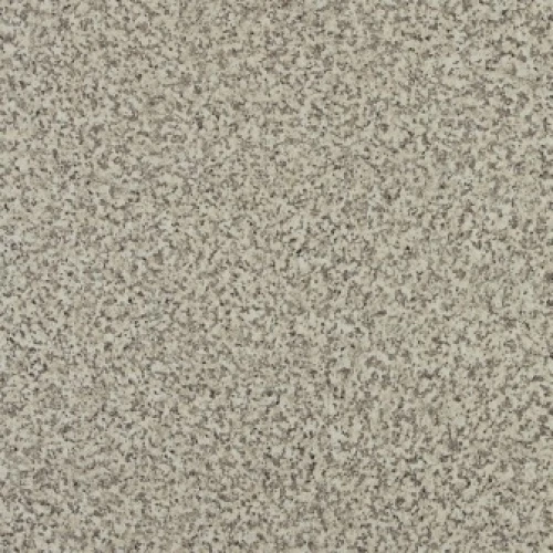 Виниловая плитка Lg Floors Square Granite 45kh45 Dtl Dts 2115