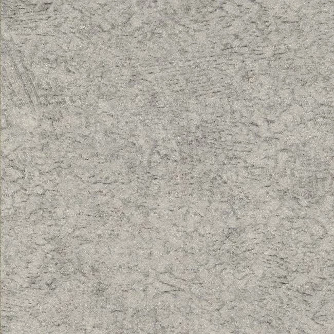 Линолеум Graboplast1 Diamond Tech 375 870 275 