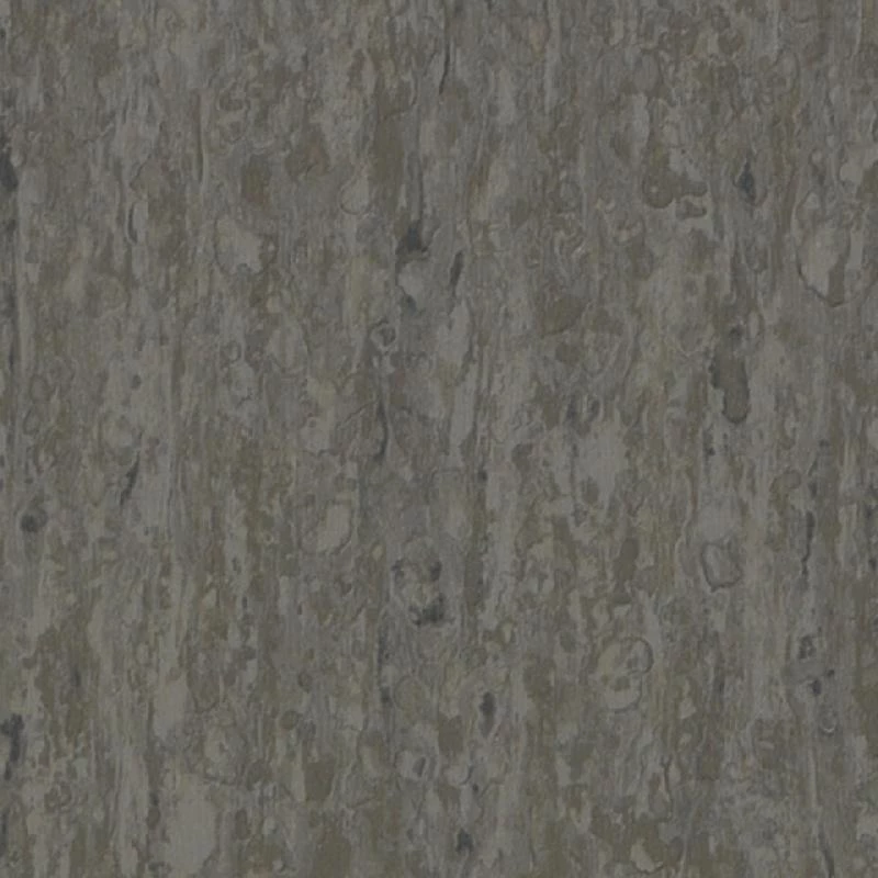 Линолеум Tarkett Iq Optima Grey Brown 0898 