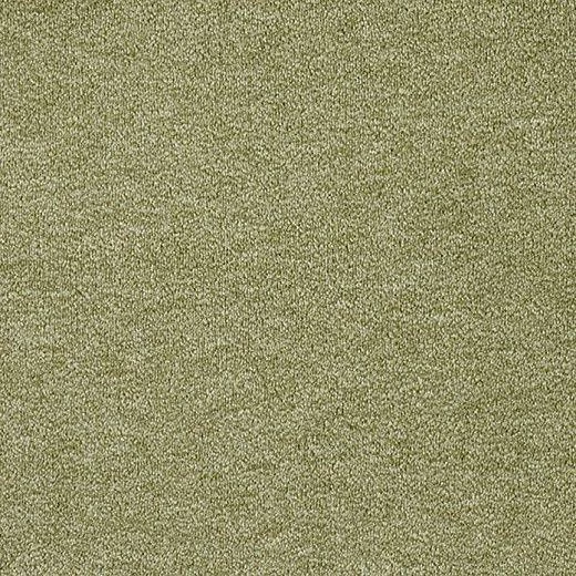 Ковролин Lano Godiva 531
