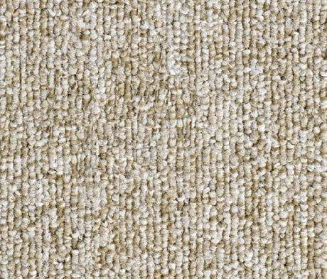 Ковровая плитка Balsan1 Balsan Pilote 2 Sonic Confort 005