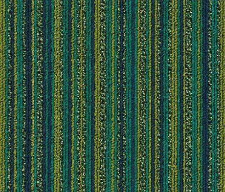 Ковровая плитка Desso1 Desso Sand Stripe 7832 