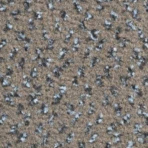 Ковролин Balsan Impression Roll 780