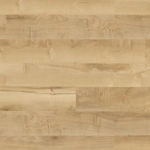 Линолеум Polyflor Camaro Wood 2231 