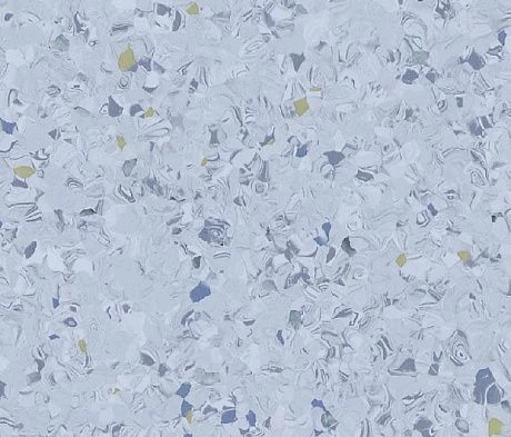 Линолеум Tarkett Iq Eminent Light Blue 0143