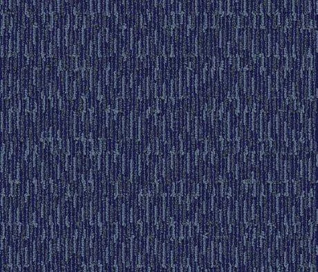Ковровая плитка Interface Tapestry 303424