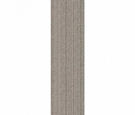 Ковровая плитка Interface Silver Linings Sl910 104504 Stone