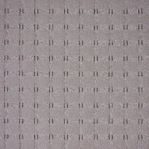 Ковролин Ideal Piccadilly 110