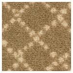  Balsan