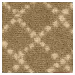  Balsan Design Concept Castille 640 Sienne