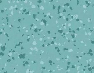 Линолеум Gerflor Taralay Premium Brazillia 4477 Maceio 