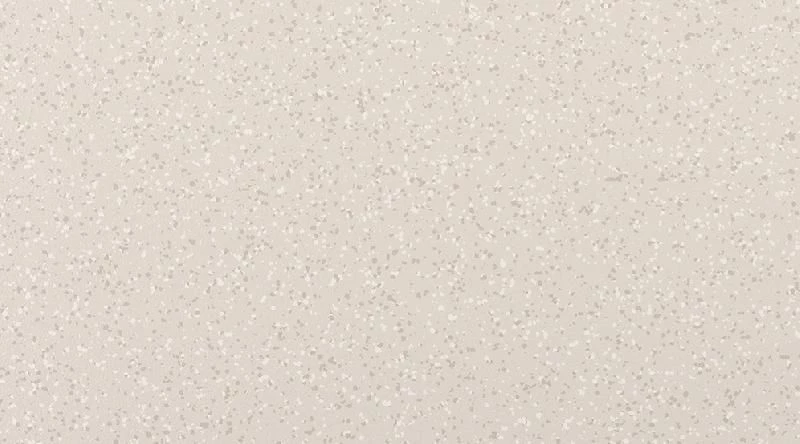 Виниловая плитка Gerflor Attraction Cleantech 600x600 Brazilia 4342 Juara