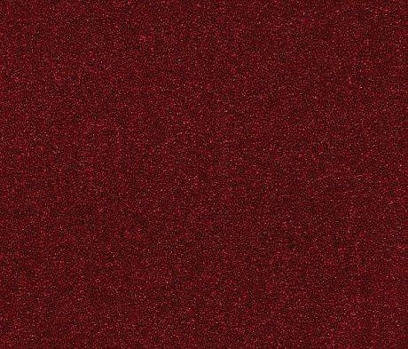 Ковровая плитка Lct Intrigo R019 160