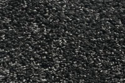 Ковролин Condor Carpets Princess 77