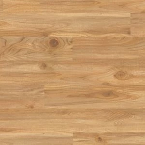 Линолеум Polyflor Camaro Wood 2206 