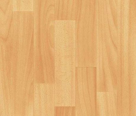 Линолеум Graboplast1 Grabo Terrana 22 4179 300 4