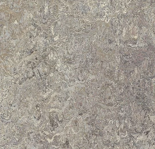 Линолеум Forbo Marmoleum Marbled Vivace 3420 342035 Surprising Storm