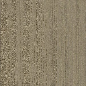 Ковровая плитка Interface Pietra Coll San Roco 308881