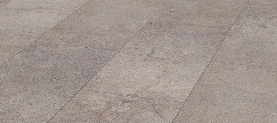 Ламинат Kronotex Mega Plus D4739 Tsement Beton