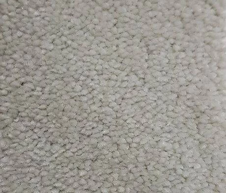Ковролин Condor Carpets Chablis 103