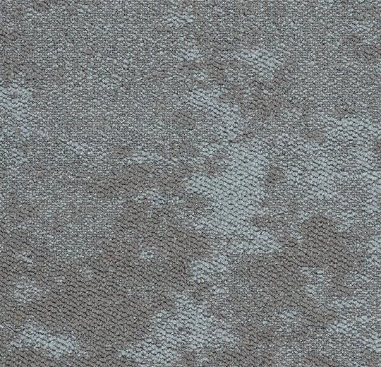 Ковровая плитка Forbo1 Tessera Cloudscape 3407 April Shower